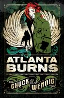 Atlanta_burns